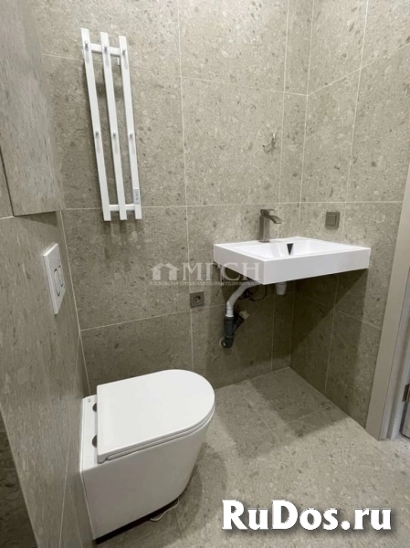 Продам 1 комнатную квартиру 22 м2 изображение 6