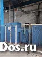 Сдаю большой цех в Смоленске изображение 7