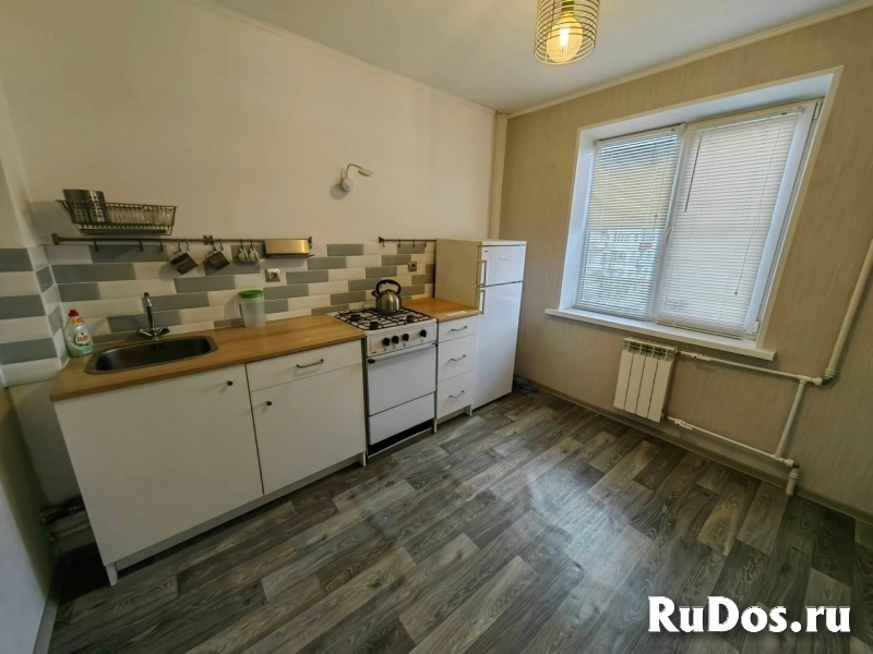 Продам 1 комнатную квартиру изображение 8