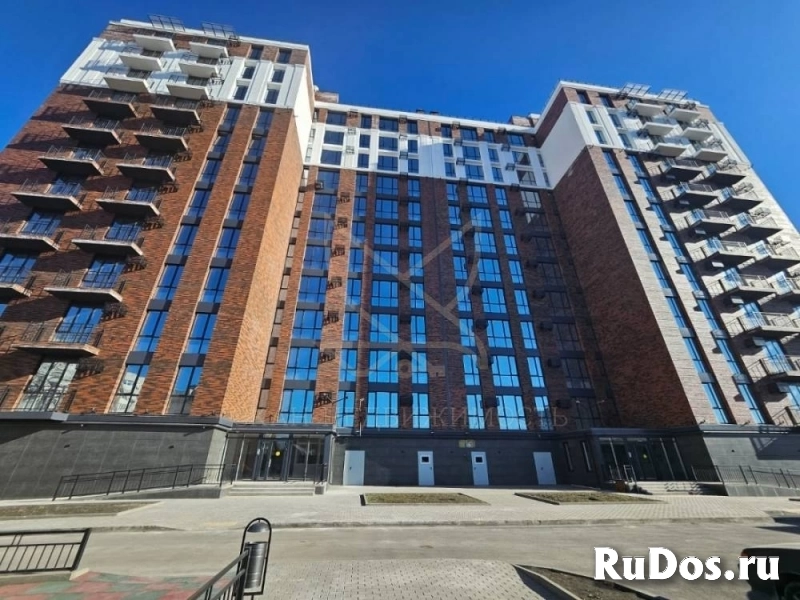 Продам 3 комнатную квартиру 92.7 м2 изображение 3