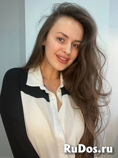 Попробую твой горячий белок на вкус: м. Ладожская, +7 (921) 571-63-06, Элиза фотка