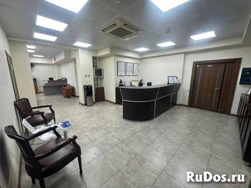 Продам коммерческую недвижимость 279.2 м2 фотка