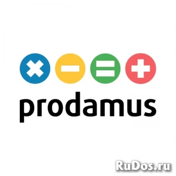 IT-сервисы для онлайн-бизнеса, блогеров и экспертов фото