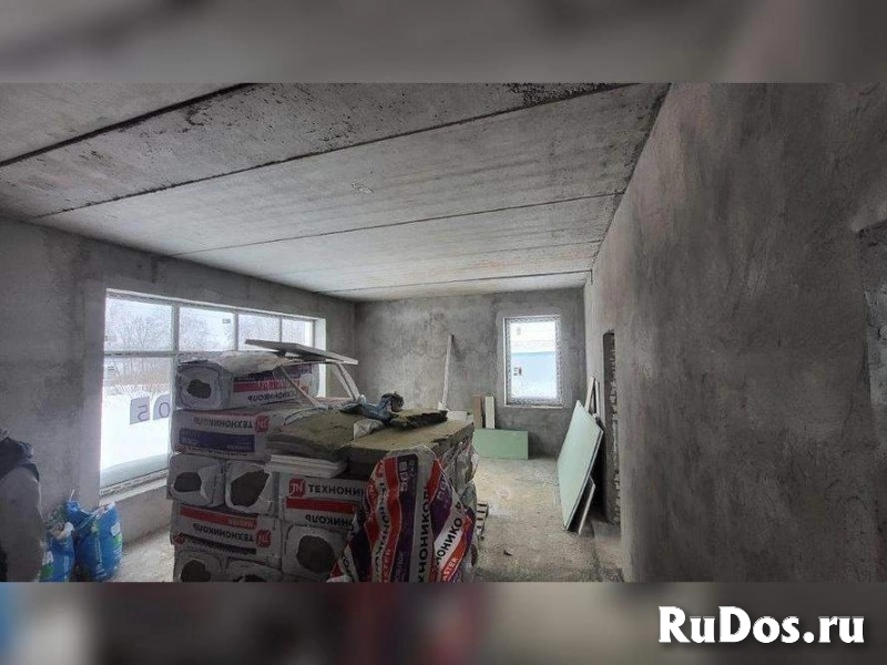 Продам коттедж 112.7 м2 изображение 8