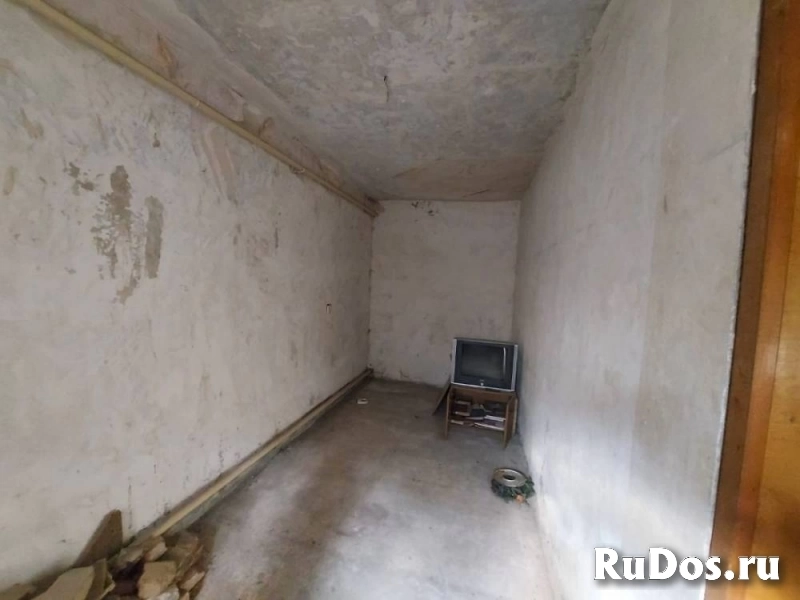 Продам 2 комнатную квартиру 56 м2 фотка