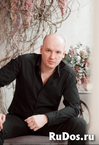 ⭐️профессиональный черный маг Александр Богданович Литвин⭐️ +7(918)-936-88-06 WhatsApp  ⭐️работаю Долго знаю многое⭐️  ⭐️Моя помощь реально решает про фото