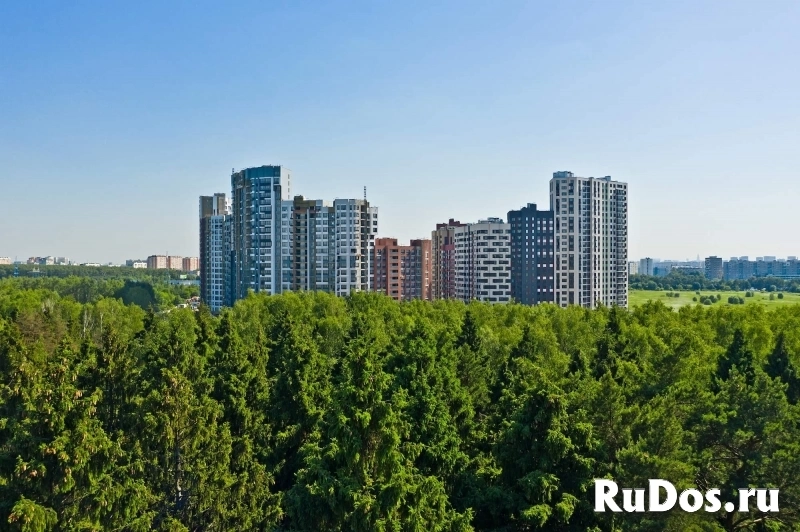 Продам коммерческую недвижимость 106.4 м2 изображение 3