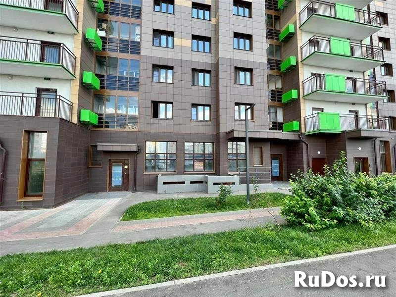 Продам коммерческую недвижимость 99.9 м2 изображение 5