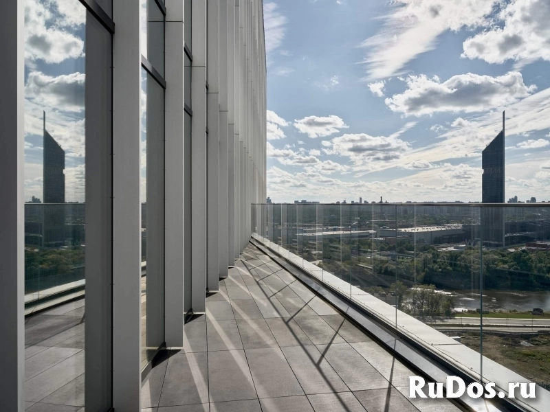 Сдам коммерческую недвижимость 6220 м2 изображение 6