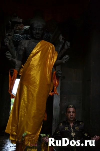 Приворот Неснимаемый, Таро, обучение Цена договорная   Онлайн кон фотка