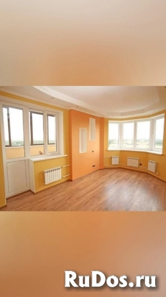 Космические, капитал и евроремонты фото