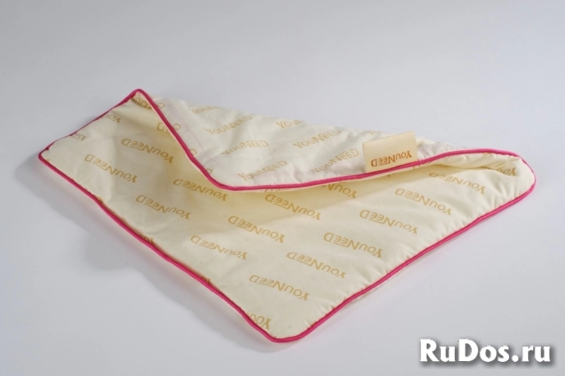 Функциональные волшебные лечебные платки Youneed фотка