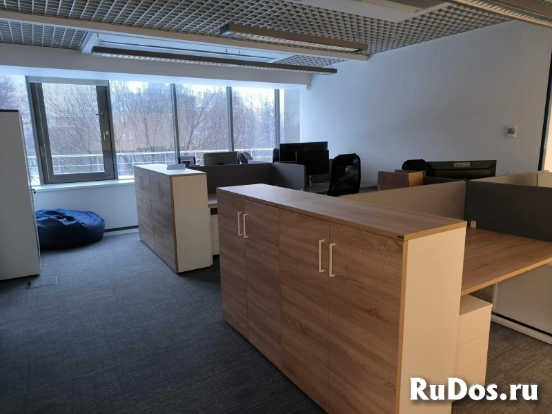 Сдам коммерческую недвижимость 1186.7 м2 изображение 5