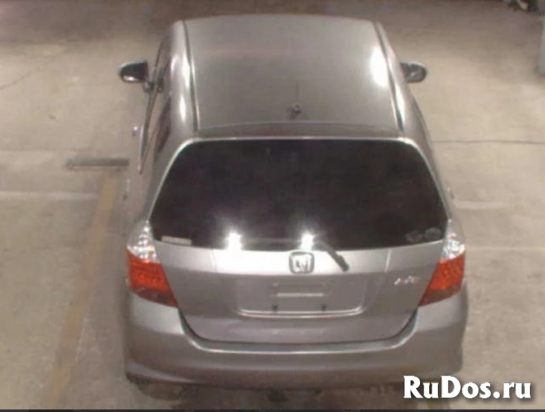 Продажа автомобиля изображение 4