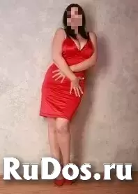 Загляни на огонек) Большевиков) фотка