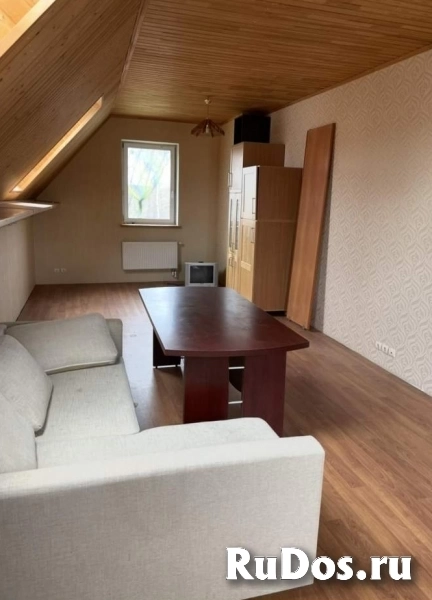 Продам коттедж 340 м2 изображение 4
