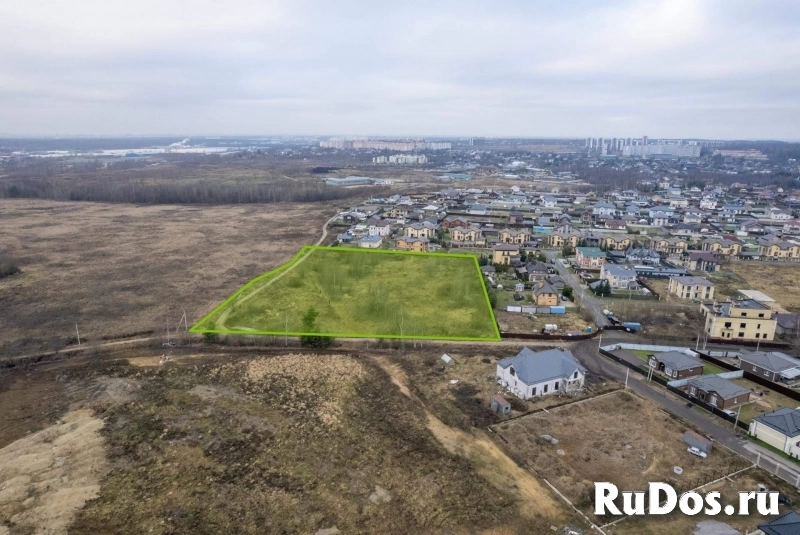 Продам коммерческую недвижимость 148 сот фотка