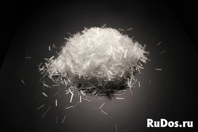 Высококачественное волокно изображение 3