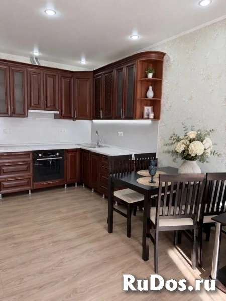 Продам 2 комнатную квартиру 46 м2 изображение 5