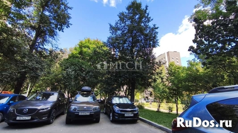 Продам 2 комнатную квартиру 53 м2 изображение 5