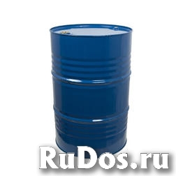 Перхлорэтилен фотка