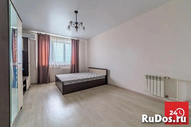 Продам 1 комнатную квартиру 36 м2 изображение 5