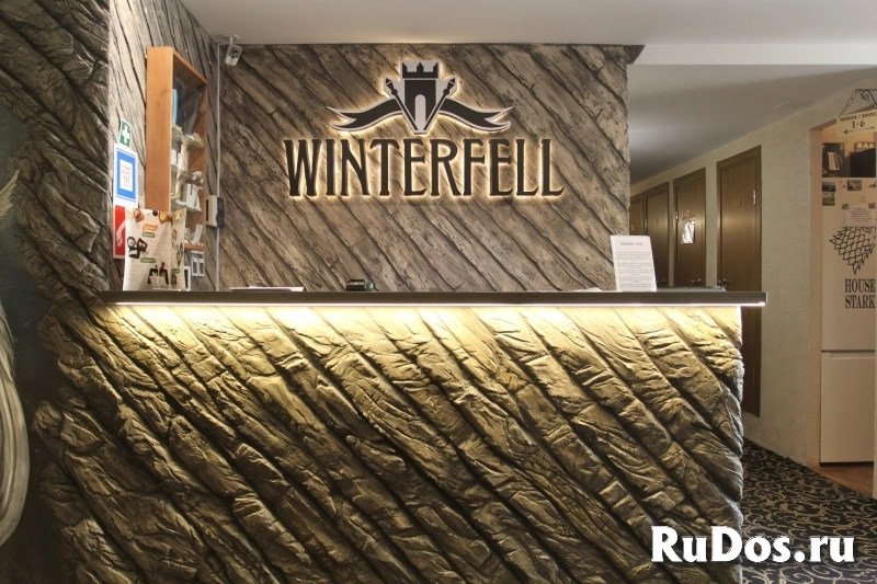 Хорошие вывески изображение 7