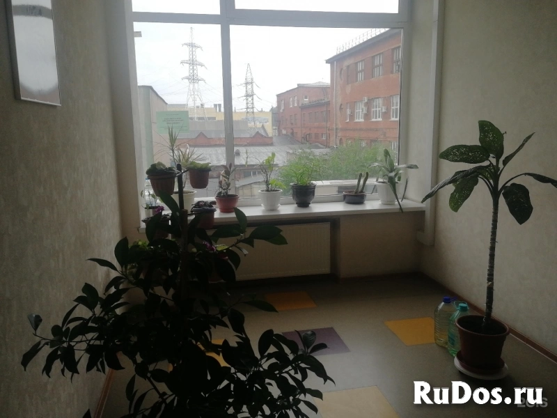 Таможенное оформление и логистика изображение 5