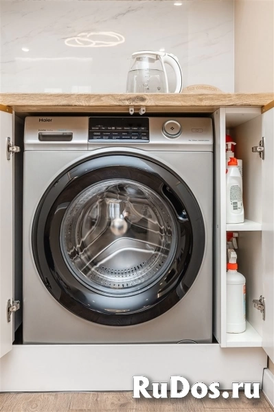 Сдам 2 комнатную квартиру 50 м2 изображение 9