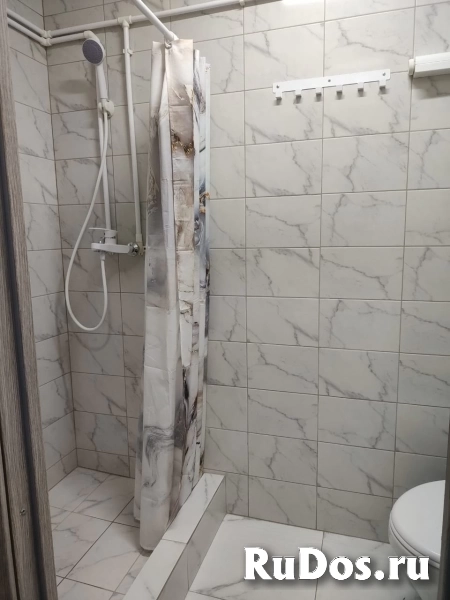 Квартира у Театральной площади в Доходном доме конца 19 века изображение 8