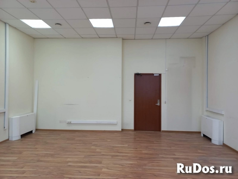 Сдам коммерческую недвижимость 42 м2 изображение 4