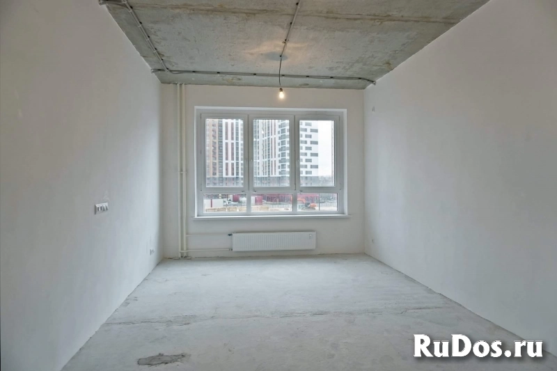 Продам 3 комнатную квартиру 82.8 м2 фотка