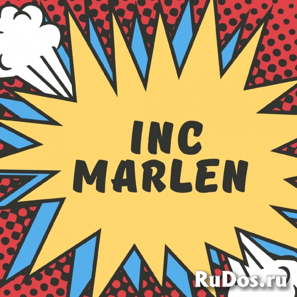 Сотрудник в офис фото