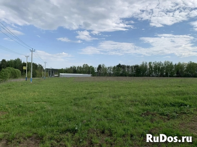 Продам коммерческую недвижимость 120 сот изображение 9