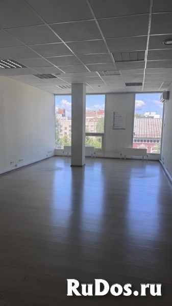 Сдам коммерческую недвижимость 235.55 м2 изображение 9
