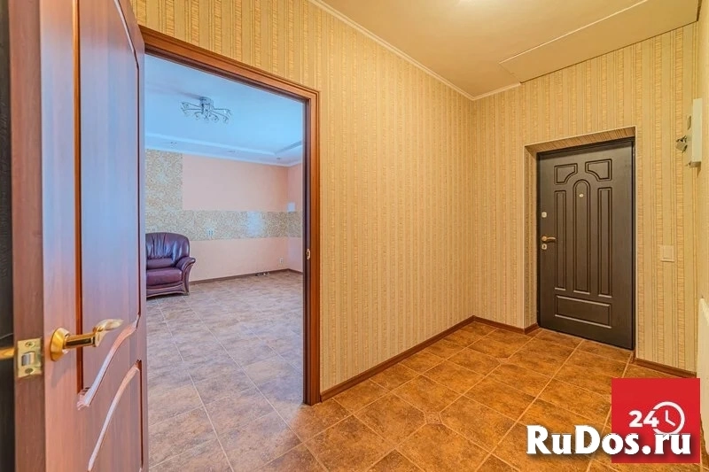 Продам 3 комнатную квартиру 82 м2 изображение 5