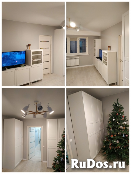 Качественный ремонт квартир фотка