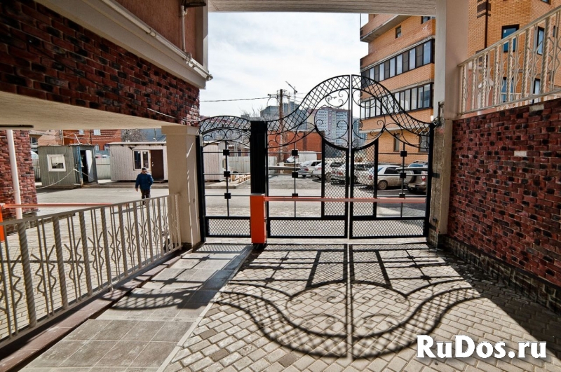 2-х комнатная квартира в ЖК Версаль изображение 3