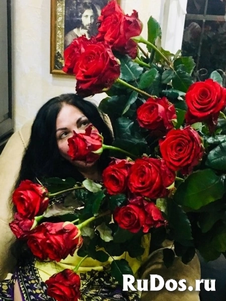 ТЕТ-А ТЕТ  8-952-213-60-94 /классика 3000 руб/ изображение 3