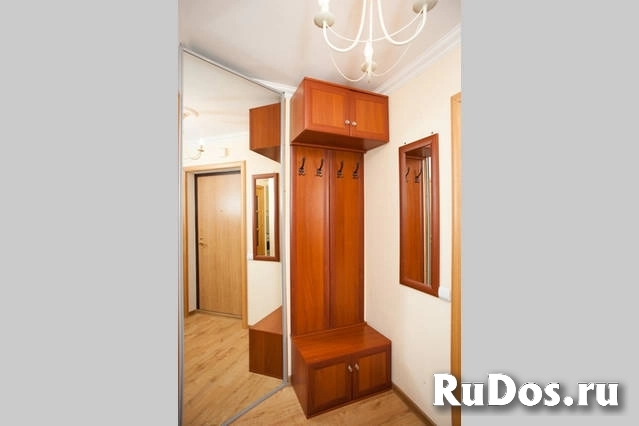 Inndays Apartments изображение 9