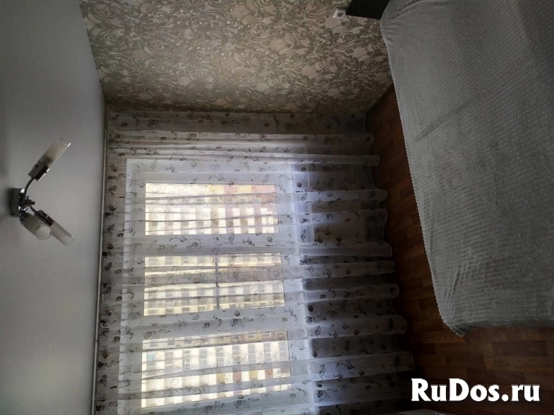 Снять двухкомнатную квартиру 63 м2,  ул Котлярова фотка