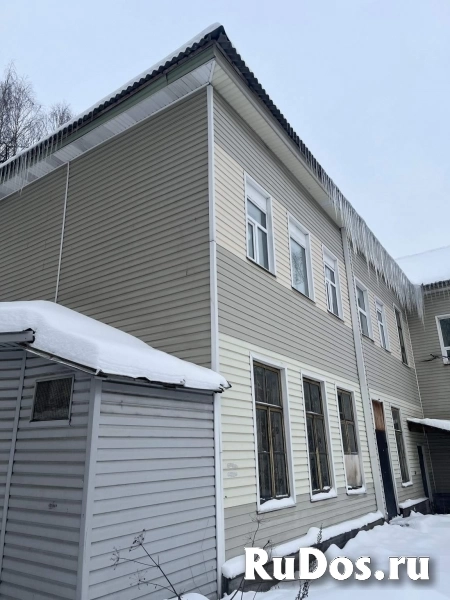 Сдам коммерческую недвижимость 35.8 м2 изображение 7