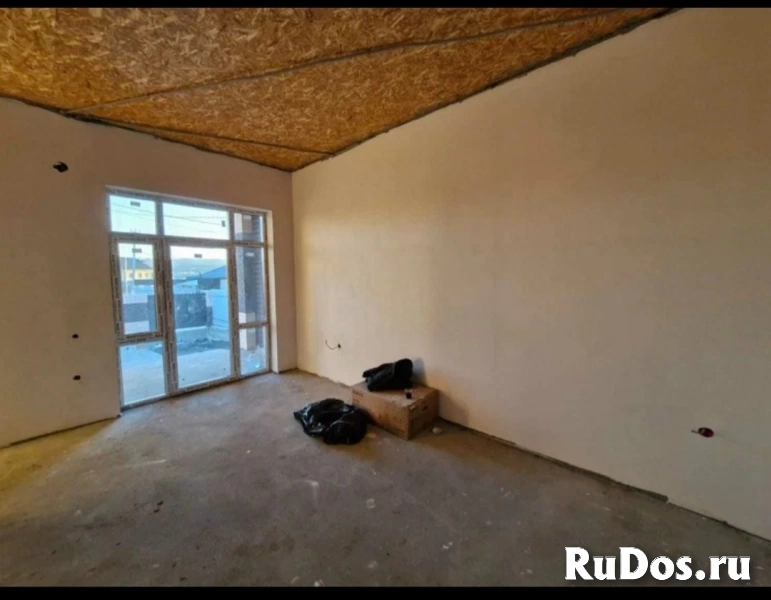 Продаётся дом изображение 6