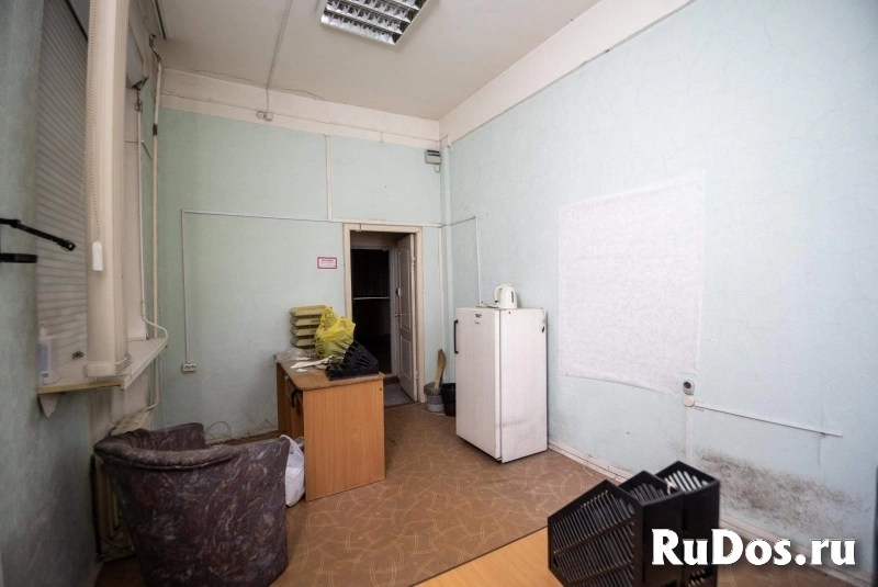 Продам коммерческую недвижимость 100 м2 изображение 4