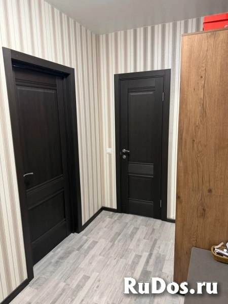 Продам 1 комнатную квартиру 27.1 м2 изображение 8