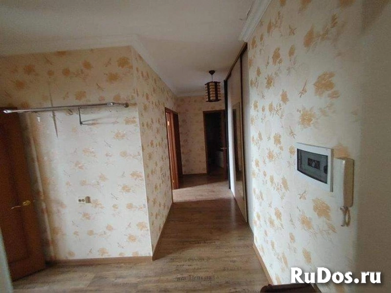 Продам 1 комнатную квартиру 38 м2 фото
