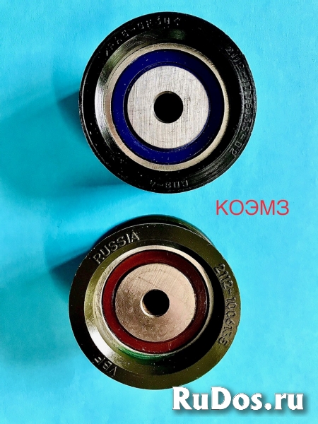 Подшипники фото