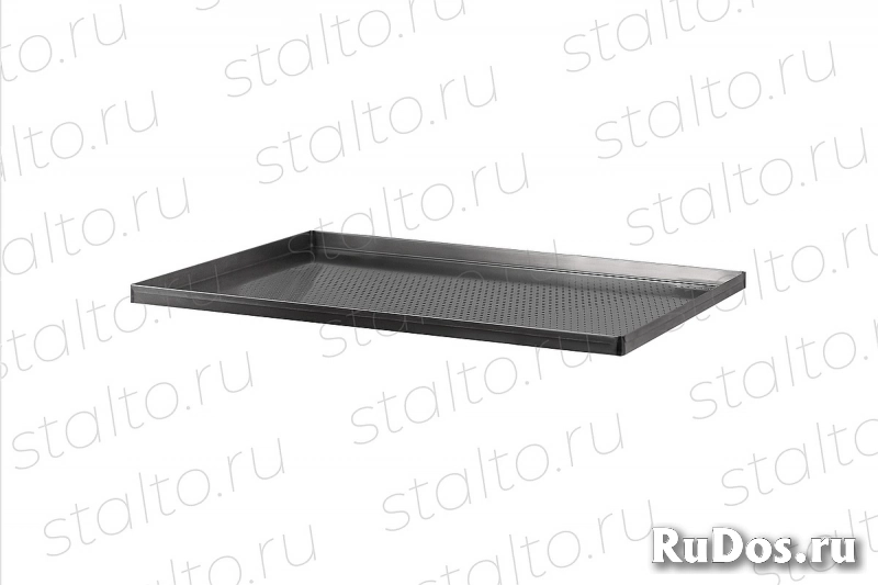 Противень для выпекания фотка