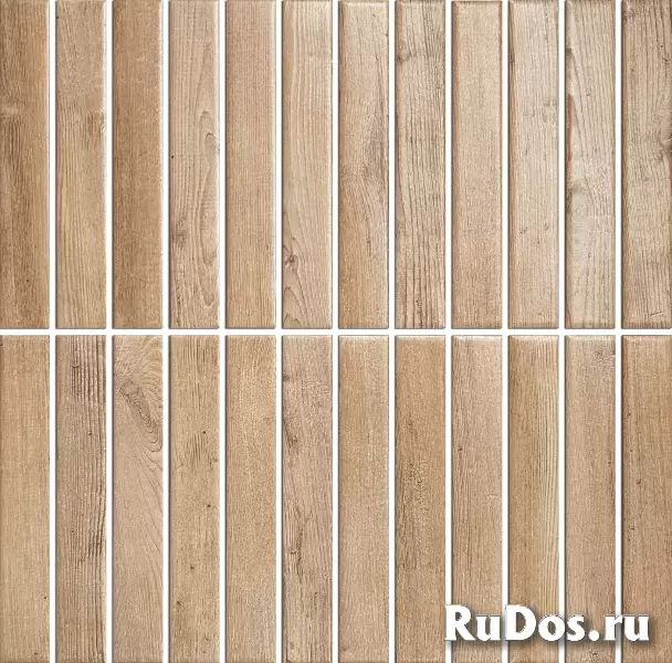 Мозаика,керамическая плитка от производителя изображение 3