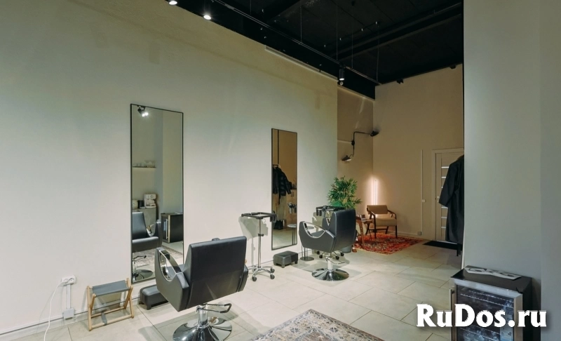 Продам коммерческую недвижимость 87 м2 изображение 4